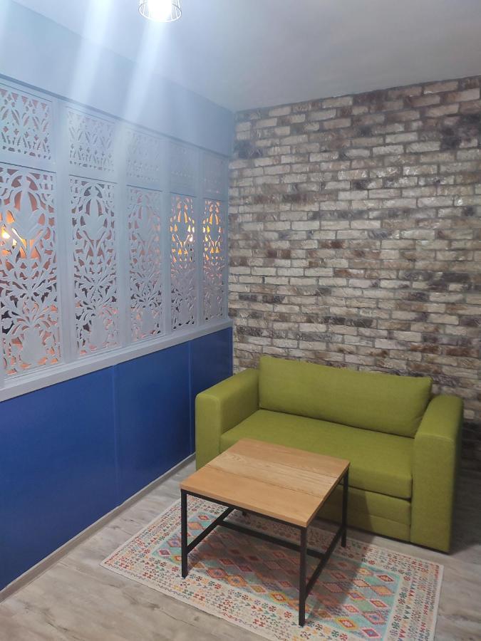 Lukas Haus Apartment Brasov Exterior photo
